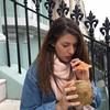 andreandreeva